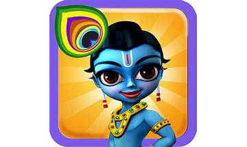 Krishna Run for Android - Download the APK from Habererciyes